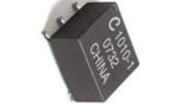 PWB-1-ALC Audio Transformers / Signal Transformers