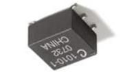 PWB-1-BLB  Passive Components