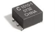 PWB-2-CLC electronic component of Coilcraft