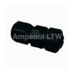 PWC-03BFFA-LL7002 electronic component of Amphenol