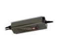 PWM-120-24DA  Power