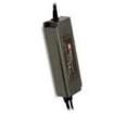 PWM-120-24DA LED Power Supplies