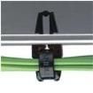 PWMHH12-C300  Wire & Cable