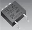 PWR163S-25-3R00FE electronic component of Bourns