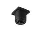 PX0761/S  Connectors