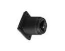 PX0761/S Standard Circular Connector