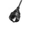 PX0896/3M00 Ethernet Cables / Networking Cables