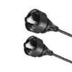 PX0898/3M00  Wire & Cable