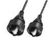 PX0898/5M00 Ethernet Cables / Networking Cables