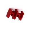 PX103356R  Connectors