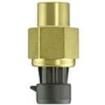 PX3AF1BH500PSCHX  Sensors