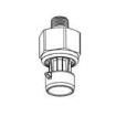 PX3AN2BH150PSAAX  Sensors