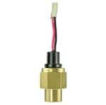 PX3NF1BH050BSCHX electronic component of Honeywell