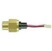 PX3NF1BH050BSCHX Industrial Pressure Sensors