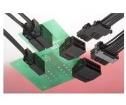 PX50-AC3S  Connectors