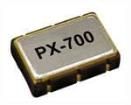 PX-7004-EAE-KKAX-10M000000 electronic component of Microchip