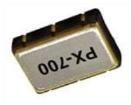 PX-7004-EAE-KKAX-10M000000  Passive Components