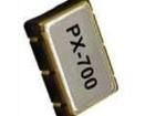 PX-7004-EAE-KKAX-10M000000 Standard Clock Oscillators