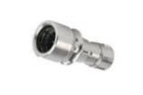 PXM6010/02S/ST/0709  Connectors