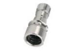 PXM6010/02S/ST/0709 Standard Circular Connector