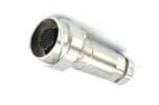 PXM7011/03P/ST/0507  Connectors