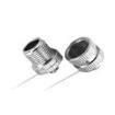 PXMBNI12CAM  Wire & Cable