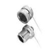 PXMBNI12CAM Sensor Cables / Actuator Cables