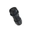 PXP4011/03P/3035 Standard Circular Connector