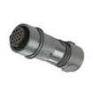 PXP6011/03P/CR/0709  Connectors