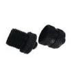 PXPPAM12CAM  Connectors