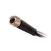 PXPPVC05FBF04ACL020PVC  Wire & Cable