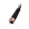 PXPPVC05FBF04ACL020PVC Sensor Cables / Actuator Cables