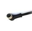 PXPPVC08RAF04ACL020PVC  Wire & Cable