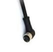 PXPPVC08RAF04ACL020PVC Sensor Cables / Actuator Cables