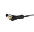 PXPPVC12RAM04DCL020PVC  Wire & Cable