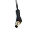 PXPPVC12RAM04DCL020PVC Sensor Cables / Actuator Cables