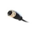 PXPTPU12FBF04ACL020PUR  Wire & Cable