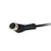 PXPTPU12RAF04ACL020PUR  Wire & Cable