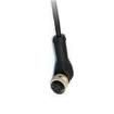 PXPTPU12RAF04ACL020PUR Sensor Cables / Actuator Cables