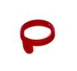 PXR-2-RED  Connectors