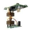 PY0430  Embedded Solutions