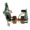 PY0430 Optical Sensor Development Tools