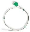 L221152-024  Sensors