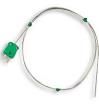 L221152-024 Board Mount Temperature Sensors