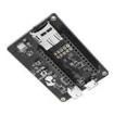PYSENSE  Embedded Solutions