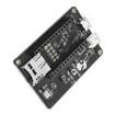 PYSENSE Multiple Function Sensor Development Tools
