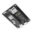 PYTRACK  Embedded Solutions