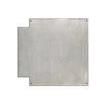PZBASE3EBP Wire Ducting & Raceways