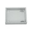 PZBASE3E Wire Ducting & Raceways
