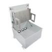PZICEE  Wire & Cable